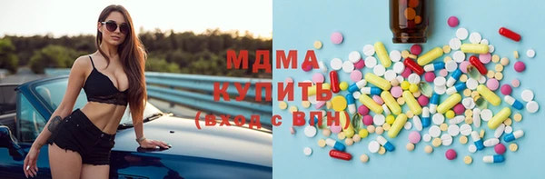 ПСИЛОЦИБИНОВЫЕ ГРИБЫ Горнозаводск