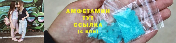 ПСИЛОЦИБИНОВЫЕ ГРИБЫ Горнозаводск