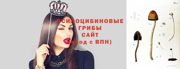 мдма Горно-Алтайск